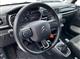 Billede af Citroën C3 1,5 Blue HDi Triumph start/stop 100HK 5d