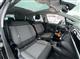 Billede af Citroën C3 1,5 Blue HDi Triumph start/stop 100HK 5d
