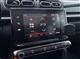 Billede af Citroën C3 1,5 Blue HDi Triumph start/stop 100HK 5d