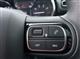 Billede af Citroën C3 1,5 Blue HDi Triumph start/stop 100HK 5d