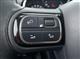 Billede af Citroën C3 1,5 Blue HDi Triumph start/stop 100HK 5d
