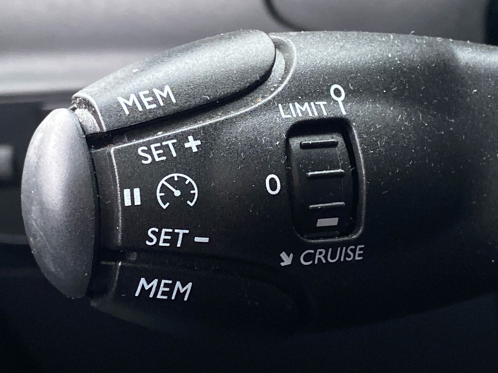 Billede af Citroën C3 1,5 Blue HDi Triumph start/stop 100HK 5d