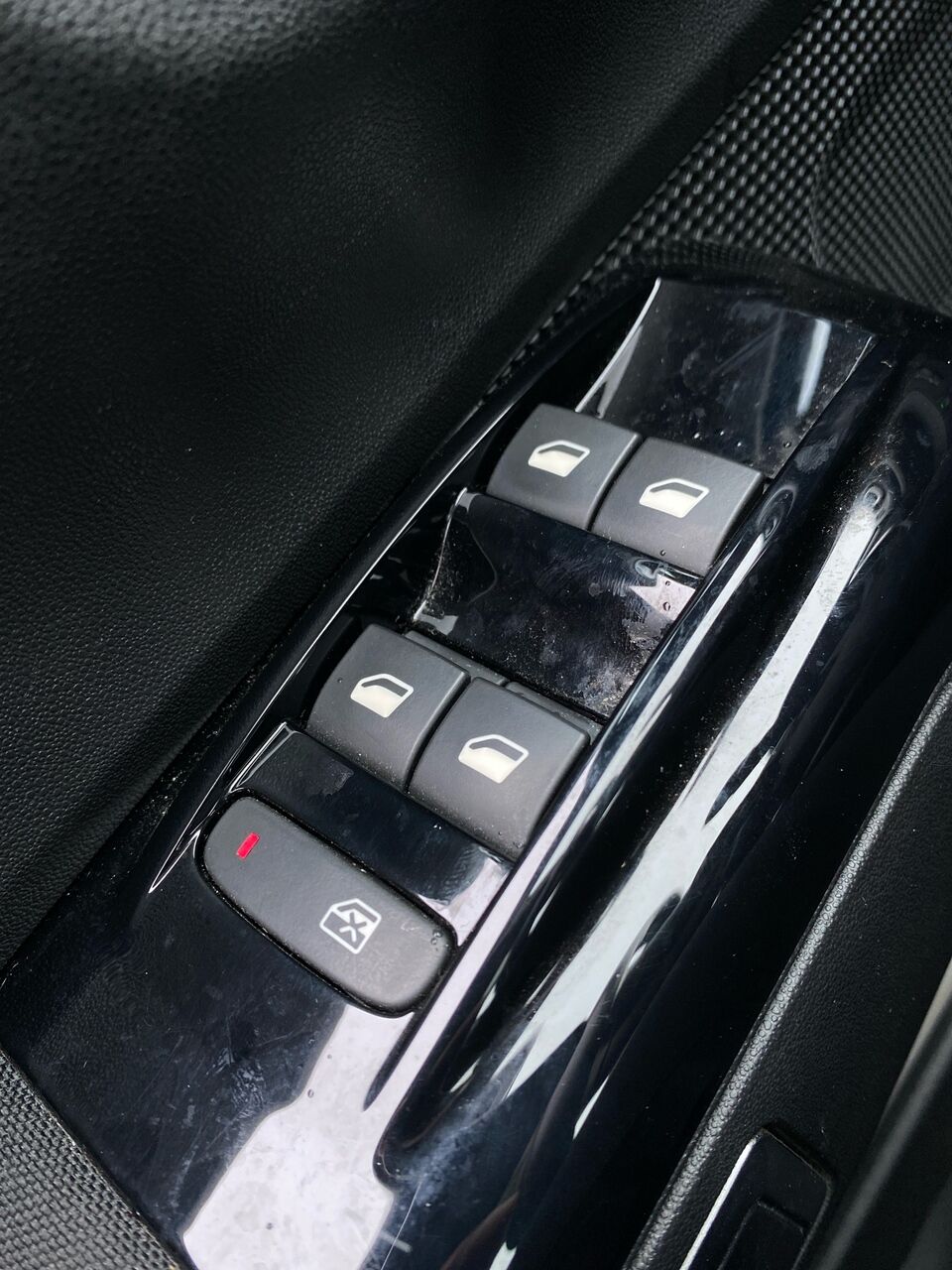 Billede af Citroën C3 1,5 Blue HDi Triumph start/stop 100HK 5d