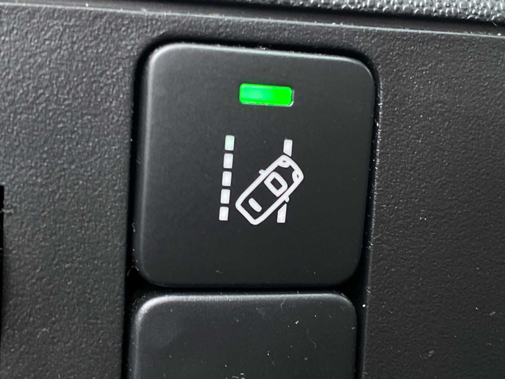 Billede af Citroën C3 1,5 Blue HDi Triumph start/stop 100HK 5d