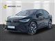 Billede af VW ID.5 EL Pro 286HK 5d Aut.