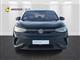 Billede af VW ID.5 EL Pro 286HK 5d Aut.