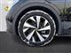 Billede af VW ID.5 EL Pro 286HK 5d Aut.