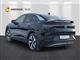 Billede af VW ID.5 EL Pro 286HK 5d Aut.
