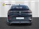 Billede af VW ID.5 EL Pro 286HK 5d Aut.