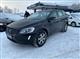 Billede af Volvo XC60 2,0 D4 Momentum 190HK 5d 8g Aut.