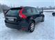 Billede af Volvo XC60 2,0 D4 Momentum 190HK 5d 8g Aut.