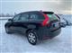 Billede af Volvo XC60 2,0 D4 Momentum 190HK 5d 8g Aut.
