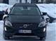 Billede af Volvo XC60 2,0 D4 Momentum 190HK 5d 8g Aut.