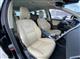 Billede af Volvo XC60 2,0 D4 Momentum 190HK 5d 8g Aut.