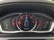 Billede af Volvo XC60 2,0 D4 Momentum 190HK 5d 8g Aut.