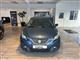 Billede af Suzuki Baleno 1,2 Dualjet Exclusive 90HK 5d