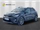 Billede af Kia Stonic 1,0 T-GDI Vision m/Edition Plus DCT 120HK 5d 7g Aut.