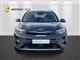 Billede af Kia Stonic 1,0 T-GDI Vision m/Edition Plus DCT 120HK 5d 7g Aut.