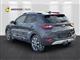 Billede af Kia Stonic 1,0 T-GDI Vision m/Edition Plus DCT 120HK 5d 7g Aut.