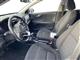 Billede af Kia Stonic 1,0 T-GDI Vision m/Edition Plus DCT 120HK 5d 7g Aut.