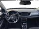 Billede af Kia Stonic 1,0 T-GDI Vision m/Edition Plus DCT 120HK 5d 7g Aut.