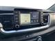 Billede af Kia Stonic 1,0 T-GDI Vision m/Edition Plus DCT 120HK 5d 7g Aut.
