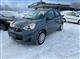 Billede af Nissan Micra 1,2 Acenta 80HK 5d