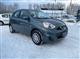 Billede af Nissan Micra 1,2 Acenta 80HK 5d