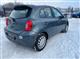 Billede af Nissan Micra 1,2 Acenta 80HK 5d