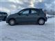 Billede af Nissan Micra 1,2 Acenta 80HK 5d