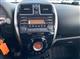 Billede af Nissan Micra 1,2 Acenta 80HK 5d