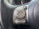 Billede af Nissan Micra 1,2 Acenta 80HK 5d