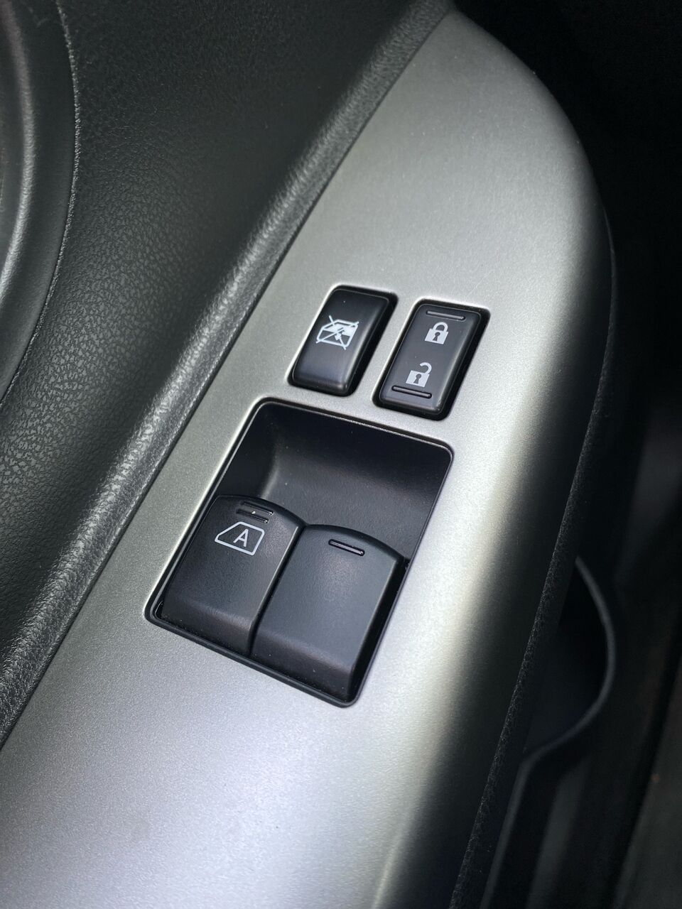 Billede af Nissan Micra 1,2 Acenta 80HK 5d