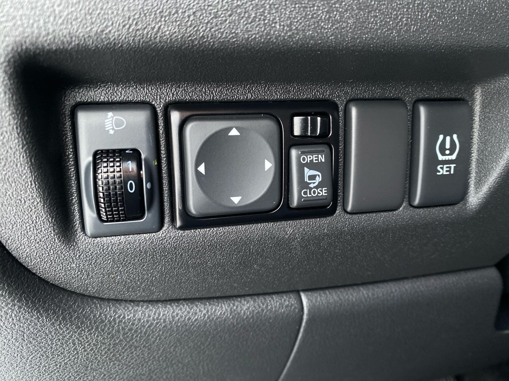 Billede af Nissan Micra 1,2 Acenta 80HK 5d