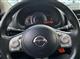 Billede af Nissan Micra 1,2 Acenta 80HK 5d