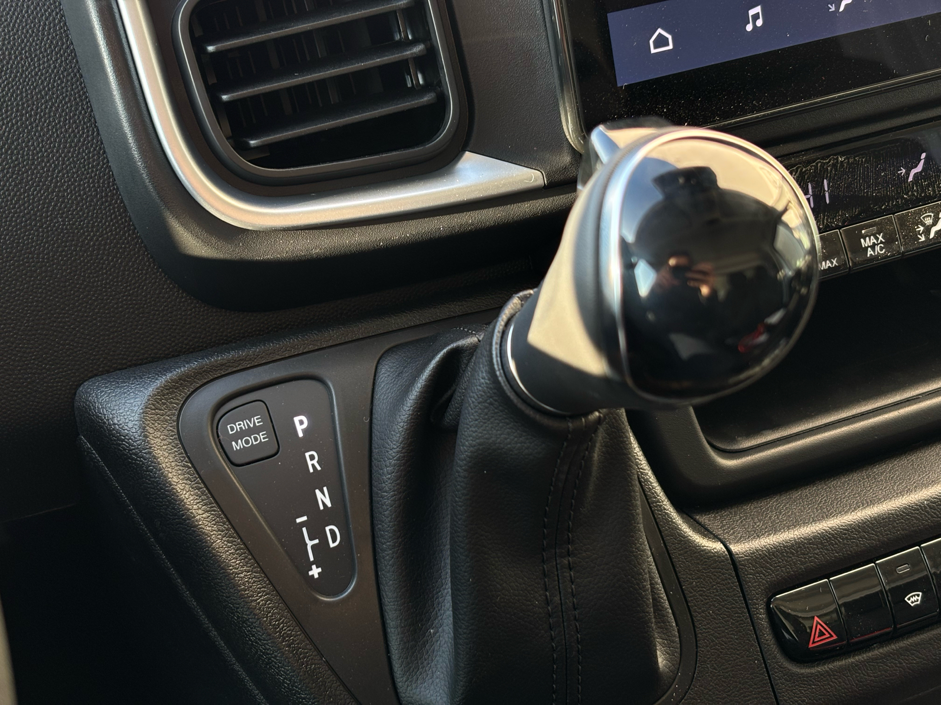 Billede af Fiat Ducato 35M L3 2,2 Multijet Pro+ AT8 180HK Ladv./Chas. 8g Aut.