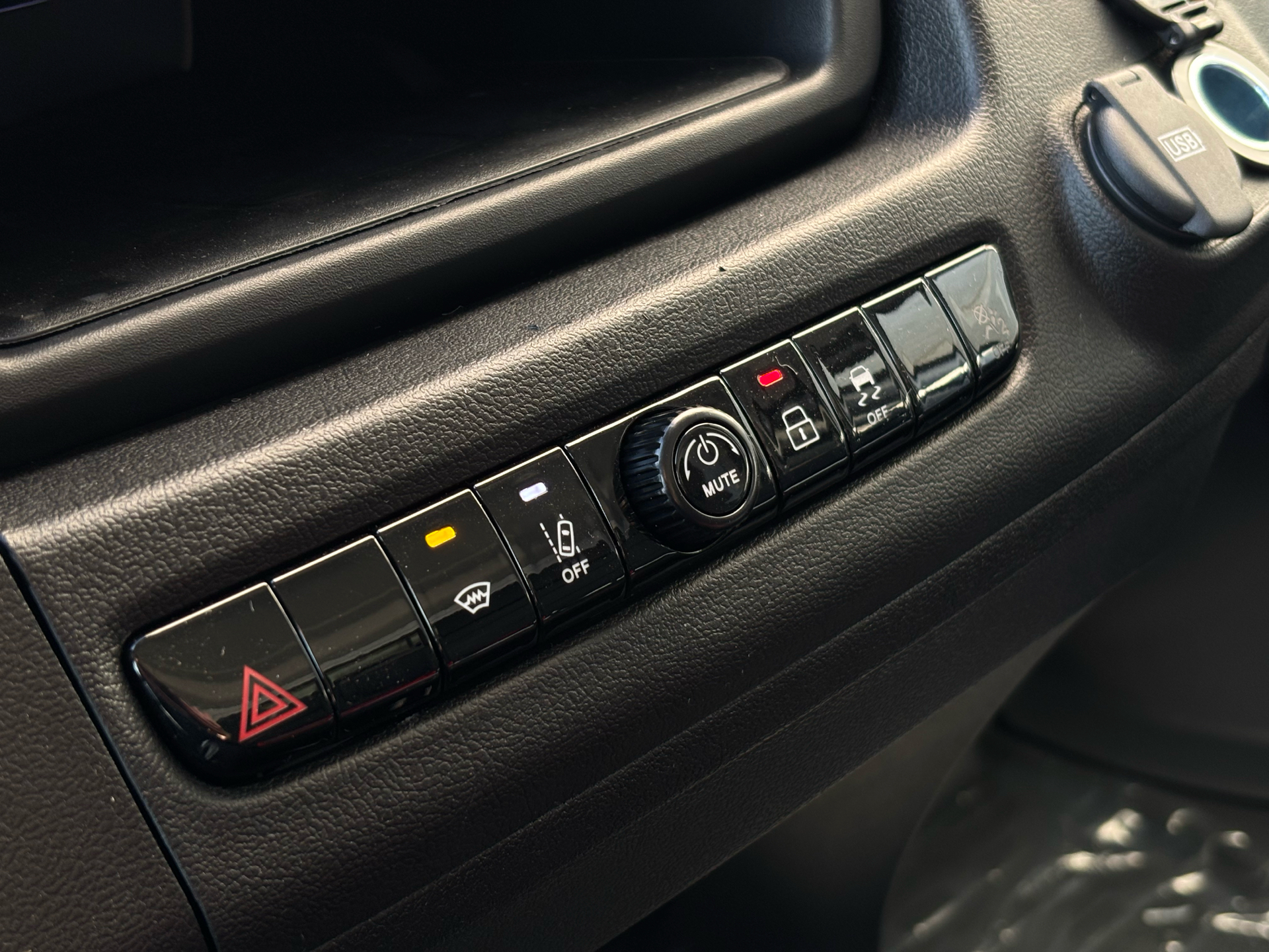 Billede af Fiat Ducato 35M L3 2,2 Multijet Pro+ AT8 180HK Ladv./Chas. 8g Aut.