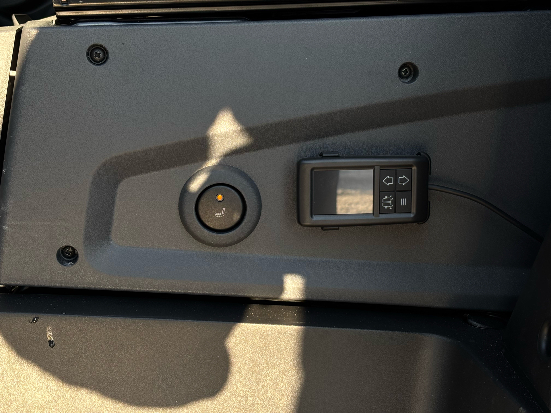 Billede af Fiat Ducato 35M L3 2,2 Multijet Pro+ AT8 180HK Ladv./Chas. 8g Aut.