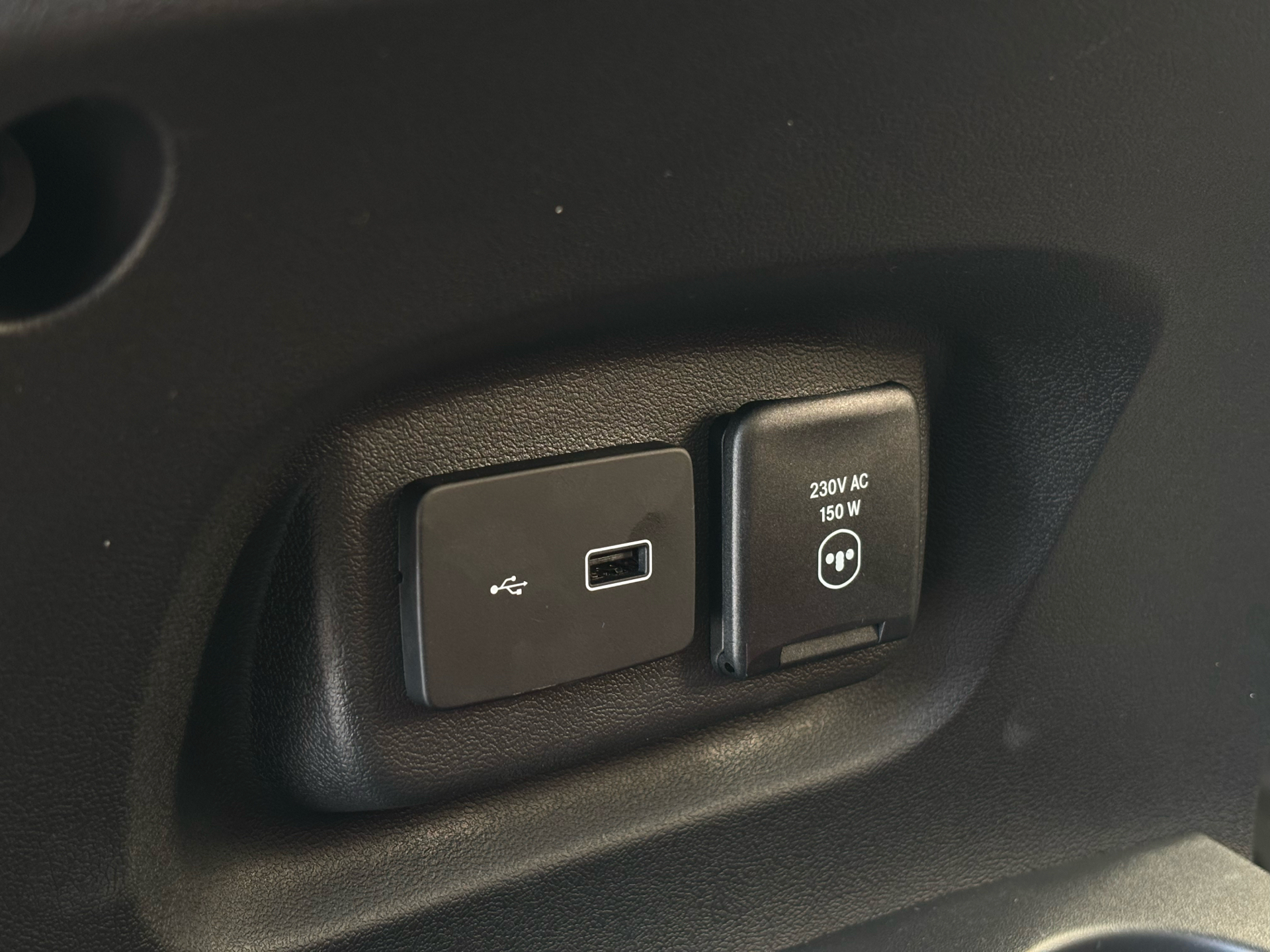 Billede af Fiat Ducato 35M L3 2,2 Multijet Pro+ AT8 180HK Ladv./Chas. 8g Aut.