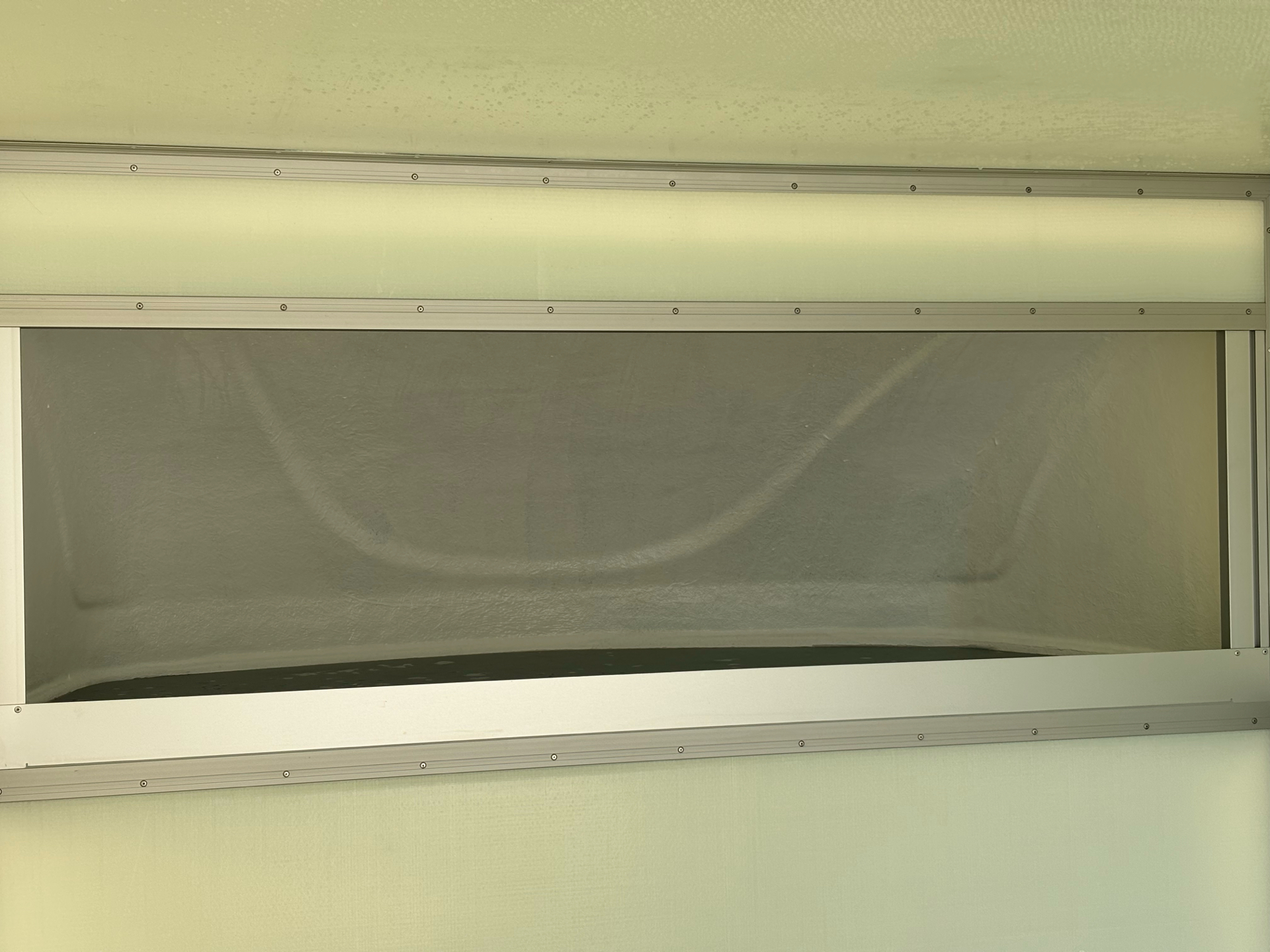 Billede af Fiat Ducato 35M L3 2,2 Multijet Pro+ AT8 180HK Ladv./Chas. 8g Aut.