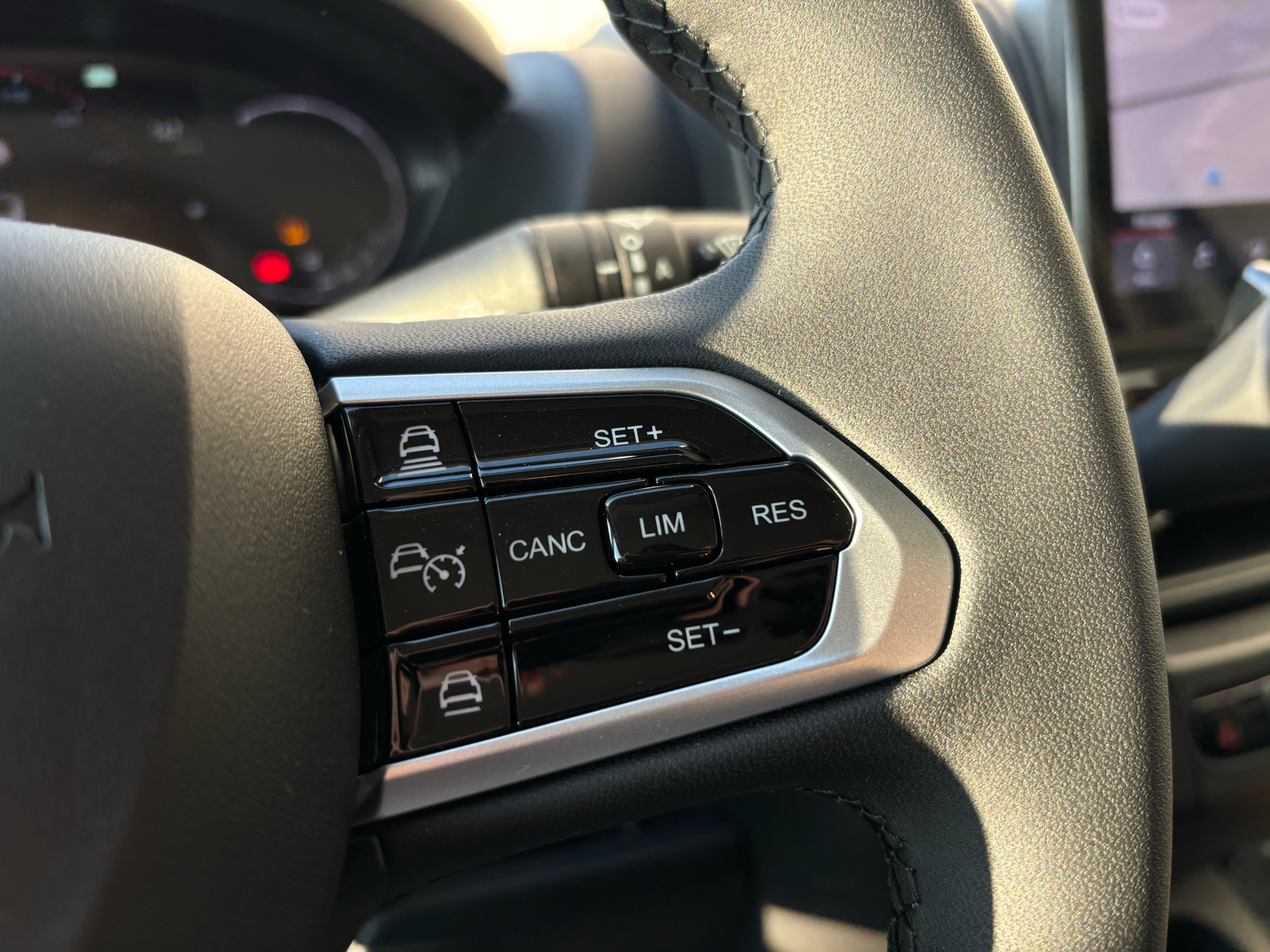 Billede af Fiat Ducato 35M L3 2,2 Multijet Pro+ AT8 180HK Ladv./Chas. 8g Aut.