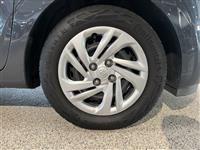 Hyundai i10 1,0 Essential 67HK 5d