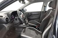 Hyundai i10 1,0 Essential 67HK 5d