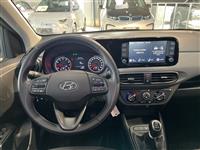 Hyundai i10 1,0 Essential 67HK 5d