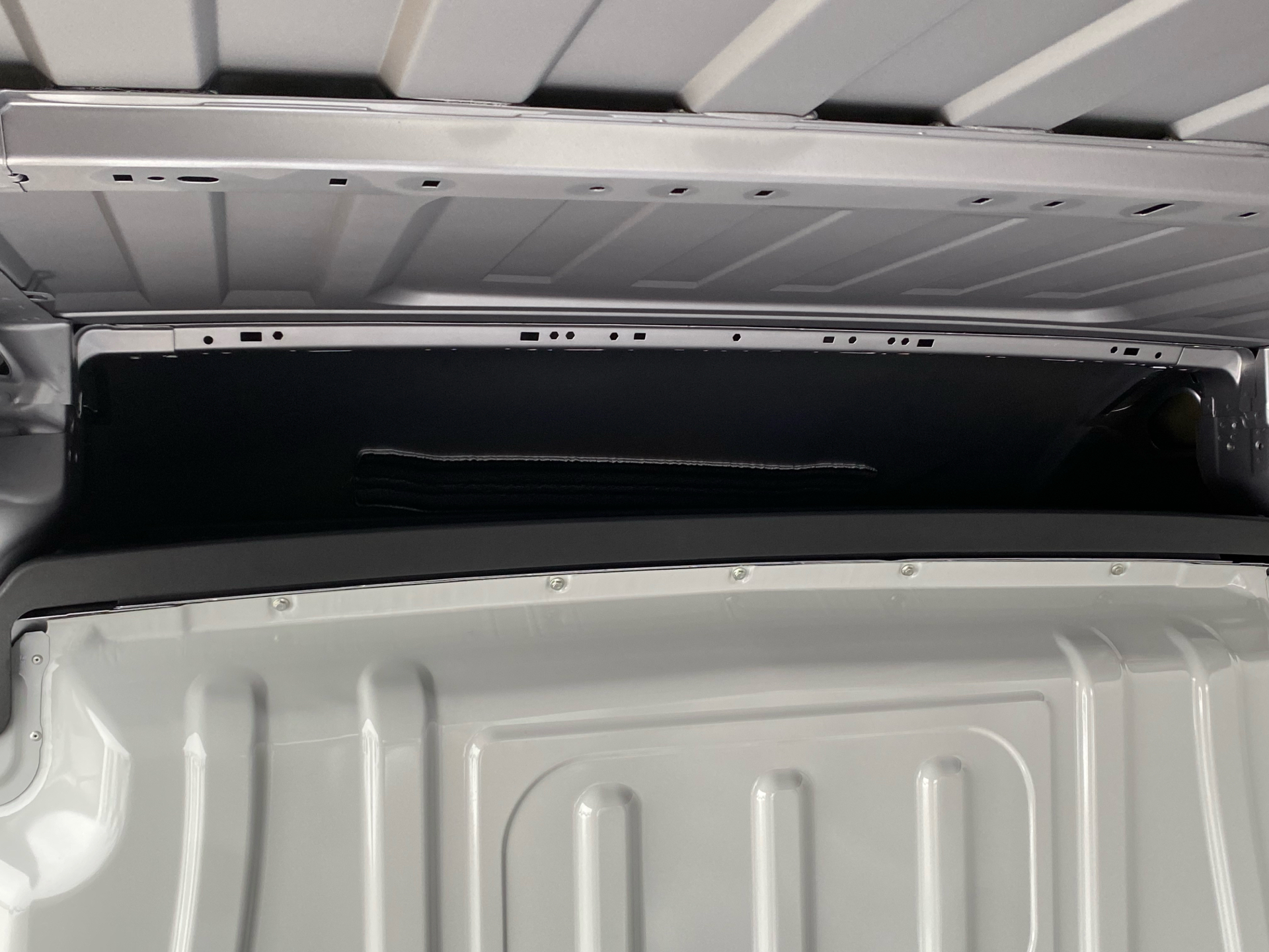 Billede af Fiat Ducato 35M L3H2 2,2 Multijet Pro 140HK Van 6g