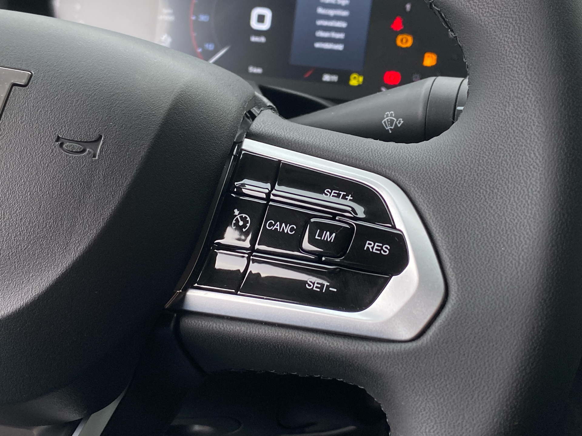 Billede af Fiat Ducato 35M L3H2 2,2 Multijet Pro 140HK Van 6g