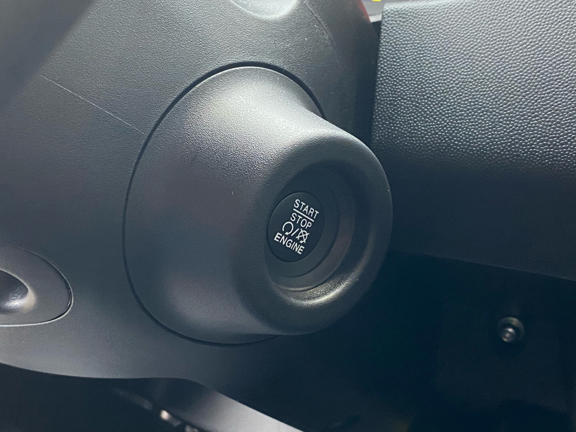 Billede af Fiat Ducato 35M L3H2 2,2 Multijet Pro 140HK Van 6g