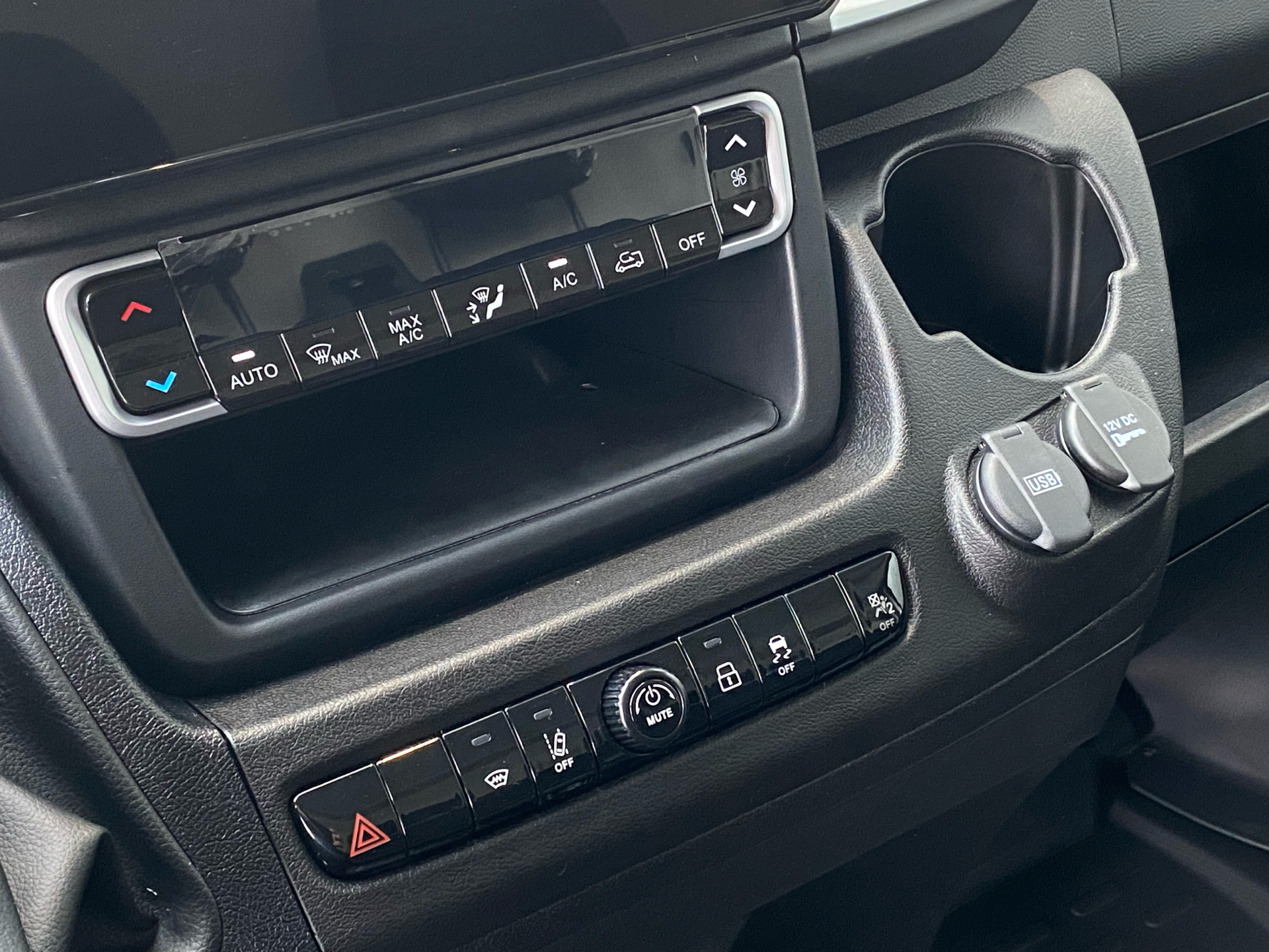 Billede af Fiat Ducato 35M L3H2 2,2 Multijet Pro 140HK Van 6g