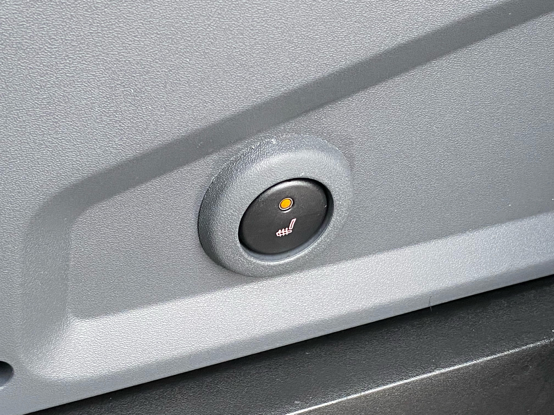 Billede af Fiat Ducato 35M L3H2 2,2 Multijet Pro 140HK Van 6g