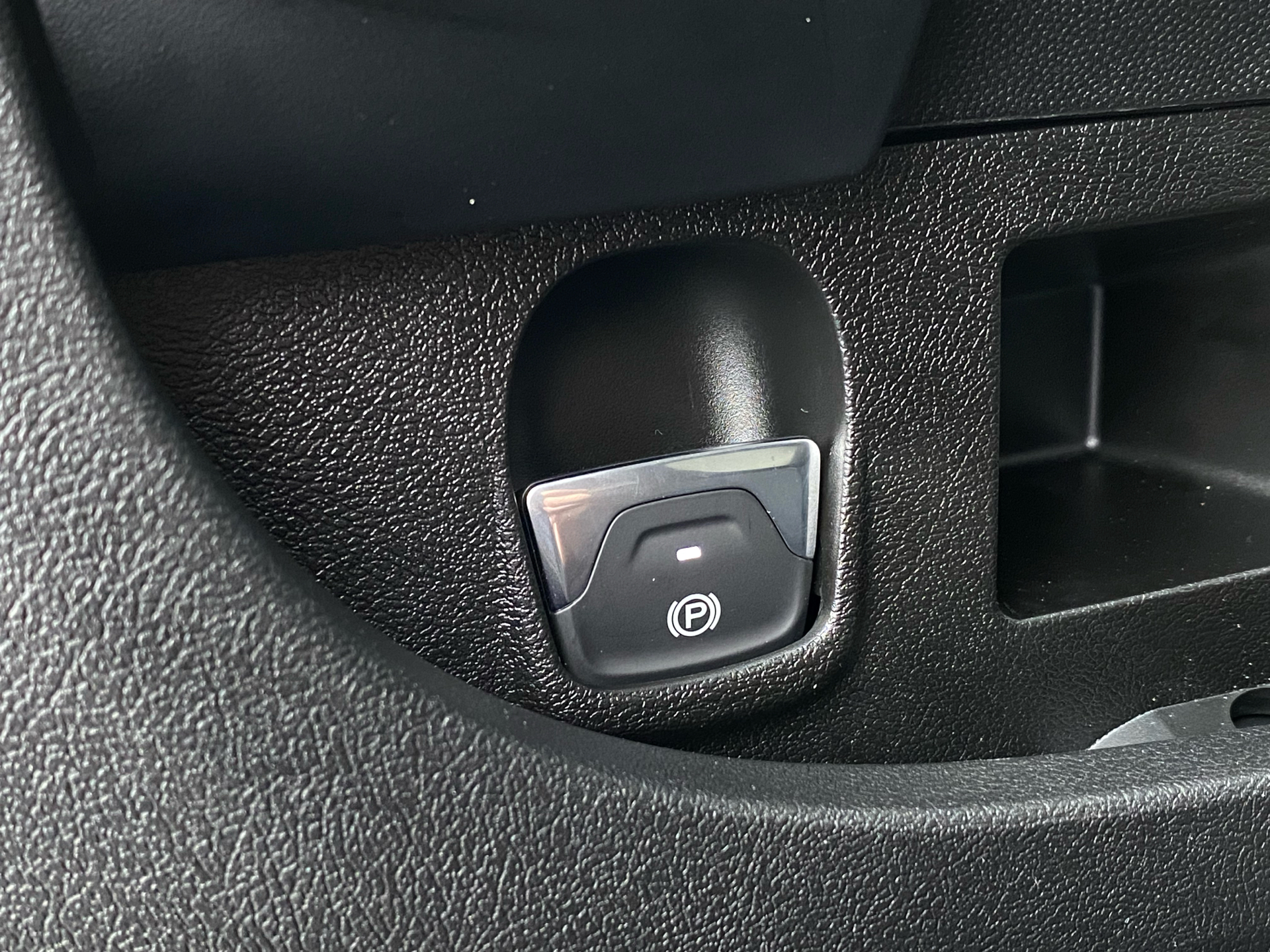 Billede af Fiat Ducato 35M L3H2 2,2 Multijet Pro 140HK Van 6g